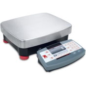 OHAUS R71MD60-EU Ranger 7000 Industrial Balance  60kg x 1g