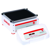 OHAUS SHEX1619DG Extreme Environment Orbital  Shaker