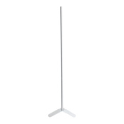 OHAUS Stirrer Shaft 40 x 0.7cm Floating Blade