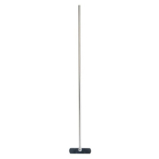 OHAUS Stirrer Shaft 40 x 0.7cm Folding Blade