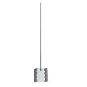 OHAUS Stirrer Shaft 45 x 0.7cm Paddle 6 Holes