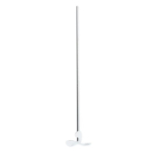 OHAUS Stirrer Shaft 40 x 0.7cm Propeller