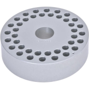OHAUS Uni Block 12mm Test Tubes