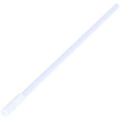 OHAUS Stir Bar Retriever