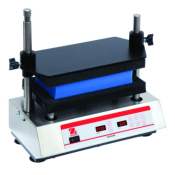 OHAUS VXMTDG Digital Multi-Tube Vortex Mixer