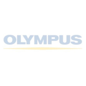 Olympus Dust Cover for CX20 / CX31 / CX41