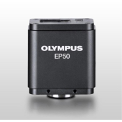Olympus EP50 - 5 Mega Pixel Imaging Upgrade Pack - ONLY FOR SZ61