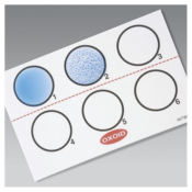Legionella Pneumophila Serogroup 2-14 Test Reagent