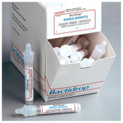 BactiDrop Indole Kovacs