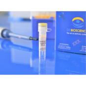 Oz Biosciences Combimag 200 ul