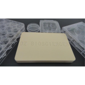OZ Biosciences Magnetic Plate Super