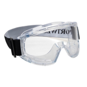 Portwest Challenger goggle PW22