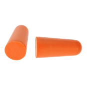 Portwest Disposable Ear Plug EP02