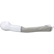 Portwest A690 Cut Resistant Sleeves - 18 Inch