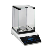 Precisa Balance LX 220A 220g