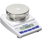 Precisa Balance BJ 410C 410g