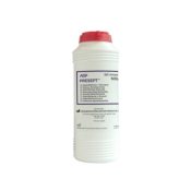 Presept Granules 500G