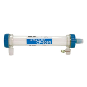 Purite Ultrafiltration Membrane