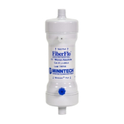 Purite 10inch 0.2um Filter Element