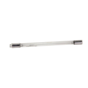 Purite UV Lamp 185/254mm