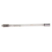 Purite UV Lamp 254nm