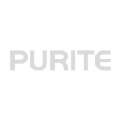 Consumable Pack Purite for Select Descale  40/80/160 Containing 2 X Pretreat PT8 Cartridges  (L99154