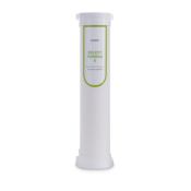 Purite Puricpac Pretreatment Cartridge PP8 for  40/80/160 Units