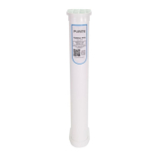 Purite Puricpac Pretreatment Cartridge PP16  for 320 Units