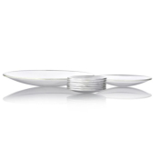 PYREX Watch Glass Dish 40mm