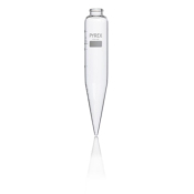 PYREX Conical Centrifuge Tube 100mL