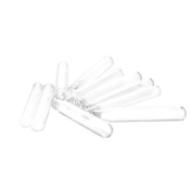 PYREX Screw Cap Style Round Bottom Culture Tube 16 x 150mm
