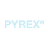 PYREX Glass 1mL Disposable Serological Pipettes  0.01mL Graduation Interval TD Multi-Pack Sterile  P