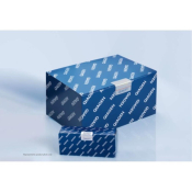 Qiagen QIAcard FTA Wash Buffer for Purifying  Nucleic Acids