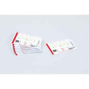 Qiagen QIAcard FTA DMPK-A Cards 3 sample areas per card