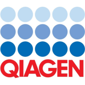 Qiagen Indicating Desiccant Pack (1g) for FTA  Cards