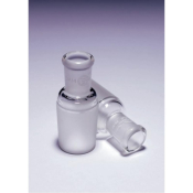 Reduction Adaptor S 1926 C 3435 Quickfit