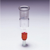 Socket Adaptor Flex Tubing SS 2429 Quickfit