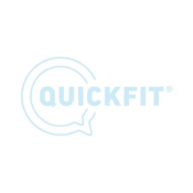Expansion Adaptor SS2429 CS1423 Quickfit