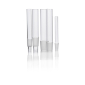 Quickfit Long Tip Cone Joint Unbadged 29/32