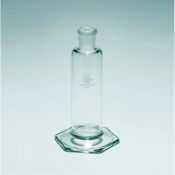 Dreschel Gas Bottle 125ml Quickfit