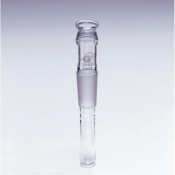 Pocket Thermometer Immersion Quickfit