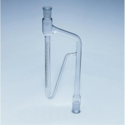 Receiver for Heavy Entrainer 12.5ml Quickfit