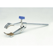 Clamp 4 Prong Heat Resist 125mm Max