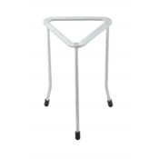 Stand Tripod Triangular 200mm