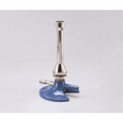 Burner Teclu LPG 13mm
