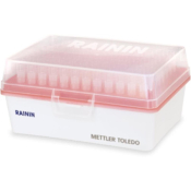 Rainin Tips 0.1-20uL Filter Racked RT LTS