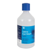 Reliwash 500ml sterile
