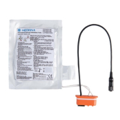 Mediana A16 Adult and Paediatric Pads