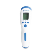 Non- Contact Hand Held  Infrared Thermometer