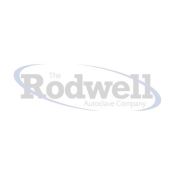Discard System Rodwell Sentinel Ensign